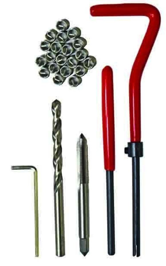 product-thum
